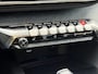 Peugeot 3008 1.2 PureTech Allure 1e Eigenaar,Draadloos Opladen,Navi,360°Camera,Keyless,Dealer Onderhouden,Stoelverw.Memory stoel,Dodehoek,131pk,Halfleder,Apk tot 03-2027