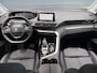 Peugeot 3008 1.2 PureTech Allure 1e Eigenaar,Draadloos Opladen,Navi,360°Camera,Keyless,Dealer Onderhouden,Stoelverw.Memory stoel,Dodehoek,131pk,Halfleder,Apk tot 03-2027