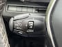 Peugeot 3008 1.2 PureTech Allure 1e Eigenaar,Draadloos Opladen,Navi,360°Camera,Keyless,Dealer Onderhouden,Stoelverw.Memory stoel,Dodehoek,131pk,Halfleder,Apk tot 03-2027