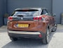Peugeot 3008 1.2 PureTech Allure 1e Eigenaar,Draadloos Opladen,Navi,360°Camera,Keyless,Dealer Onderhouden,Stoelverw.Memory stoel,Dodehoek,131pk,Halfleder,Apk tot 03-2027