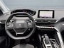 Peugeot 3008 1.2 PureTech Allure 1e Eigenaar,Draadloos Opladen,Navi,360°Camera,Keyless,Dealer Onderhouden,Stoelverw.Memory stoel,Dodehoek,131pk,Halfleder,Apk tot 03-2027