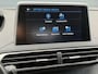 Peugeot 3008 1.2 PureTech Allure 1e Eigenaar,Draadloos Opladen,Navi,360°Camera,Keyless,Dealer Onderhouden,Stoelverw.Memory stoel,Dodehoek,131pk,Halfleder,Apk tot 03-2027