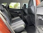 Peugeot 3008 1.2 PureTech Allure 1e Eigenaar,Draadloos Opladen,Navi,360°Camera,Keyless,Dealer Onderhouden,Stoelverw.Memory stoel,Dodehoek,131pk,Halfleder,Apk tot 03-2027