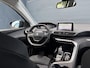 Peugeot 3008 1.2 PureTech Allure 1e Eigenaar,Draadloos Opladen,Navi,360°Camera,Keyless,Dealer Onderhouden,Stoelverw.Memory stoel,Dodehoek,131pk,Halfleder,Apk tot 03-2027