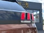 Peugeot 3008 1.2 PureTech Allure 1e Eigenaar,Draadloos Opladen,Navi,360°Camera,Keyless,Dealer Onderhouden,Stoelverw.Memory stoel,Dodehoek,131pk,Halfleder,Apk tot 03-2027