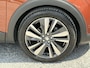 Peugeot 3008 1.2 PureTech Allure 1e Eigenaar,Draadloos Opladen,Navi,360°Camera,Keyless,Dealer Onderhouden,Stoelverw.Memory stoel,Dodehoek,131pk,Halfleder,Apk tot 03-2027