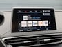 Peugeot 3008 1.2 PureTech Allure 1e Eigenaar,Draadloos Opladen,Navi,360°Camera,Keyless,Dealer Onderhouden,Stoelverw.Memory stoel,Dodehoek,131pk,Halfleder,Apk tot 03-2027