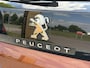 Peugeot 3008 1.2 PureTech Allure 1e Eigenaar,Draadloos Opladen,Navi,360°Camera,Keyless,Dealer Onderhouden,Stoelverw.Memory stoel,Dodehoek,131pk,Halfleder,Apk tot 03-2027
