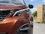 Peugeot 3008 1.2 PureTech Allure 1e Eigenaar,Draadloos Opladen,Navi,360°Camera,Keyless,Dealer Onderhouden,Stoelverw.Memory stoel,Dodehoek,131pk,Halfleder,Apk tot 03-2027