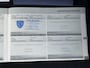 Peugeot 3008 1.2 PureTech Allure 1e Eigenaar,Draadloos Opladen,Navi,360°Camera,Keyless,Dealer Onderhouden,Stoelverw.Memory stoel,Dodehoek,131pk,Halfleder,Apk tot 03-2027