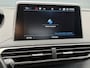 Peugeot 3008 1.2 PureTech Allure 1e Eigenaar,Draadloos Opladen,Navi,360°Camera,Keyless,Dealer Onderhouden,Stoelverw.Memory stoel,Dodehoek,131pk,Halfleder,Apk tot 03-2027