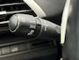 Peugeot 3008 1.2 PureTech Allure 1e Eigenaar,Draadloos Opladen,Navi,360°Camera,Keyless,Dealer Onderhouden,Stoelverw.Memory stoel,Dodehoek,131pk,Halfleder,Apk tot 03-2027