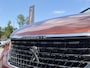 Peugeot 3008 1.2 PureTech Allure 1e Eigenaar,Draadloos Opladen,Navi,360°Camera,Keyless,Dealer Onderhouden,Stoelverw.Memory stoel,Dodehoek,131pk,Halfleder,Apk tot 03-2027