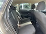 Volkswagen Polo 1.0 TSI Highline Business | Apple Carplay | Stoelverwarming | Parkeersensoren | Cruise