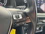 Volkswagen Polo 1.0 TSI Highline Business | Apple Carplay | Stoelverwarming | Parkeersensoren | Cruise