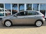 Volkswagen Polo 1.0 TSI Highline Business | Apple Carplay | Stoelverwarming | Parkeersensoren | Cruise