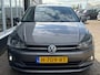 Volkswagen Polo 1.0 TSI Highline Business | Apple Carplay | Stoelverwarming | Parkeersensoren | Cruise
