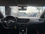 Volkswagen Polo 1.0 TSI Highline Business | Apple Carplay | Stoelverwarming | Parkeersensoren | Cruise