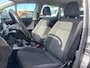 Volkswagen Polo 1.0 TSI Highline Business | Apple Carplay | Stoelverwarming | Parkeersensoren | Cruise