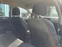 Volkswagen Polo 1.0 TSI Highline Business | Apple Carplay | Stoelverwarming | Parkeersensoren | Cruise