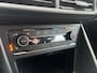 Volkswagen Polo 1.0 TSI Highline Business | Apple Carplay | Stoelverwarming | Parkeersensoren | Cruise