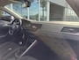 Volkswagen Polo 1.0 TSI Highline Business | Apple Carplay | Stoelverwarming | Parkeersensoren | Cruise