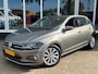 Volkswagen Polo 1.0 TSI Highline Business | Apple Carplay | Stoelverwarming | Parkeersensoren | Cruise