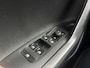 Volkswagen Polo 1.0 TSI Highline Business | Apple Carplay | Stoelverwarming | Parkeersensoren | Cruise