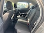 Volkswagen Polo 1.0 TSI Highline Business | Apple Carplay | Stoelverwarming | Parkeersensoren | Cruise