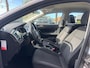 Volkswagen Polo 1.0 TSI Highline Business | Apple Carplay | Stoelverwarming | Parkeersensoren | Cruise