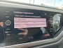 Volkswagen Polo 1.0 TSI Highline Business | Apple Carplay | Stoelverwarming | Parkeersensoren | Cruise