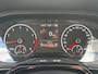 Volkswagen Polo 1.0 TSI Highline Business | Apple Carplay | Stoelverwarming | Parkeersensoren | Cruise