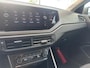 Volkswagen Polo 1.0 TSI Highline Business | Apple Carplay | Stoelverwarming | Parkeersensoren | Cruise