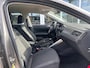 Volkswagen Polo 1.0 TSI Highline Business | Apple Carplay | Stoelverwarming | Parkeersensoren | Cruise