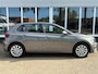 Volkswagen Polo 1.0 TSI Highline Business | Apple Carplay | Stoelverwarming | Parkeersensoren | Cruise