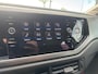 Volkswagen Polo 1.0 TSI Highline Business | Apple Carplay | Stoelverwarming | Parkeersensoren | Cruise