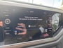 Volkswagen Polo 1.0 TSI Highline Business | Apple Carplay | Stoelverwarming | Parkeersensoren | Cruise