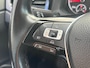 Volkswagen Polo 1.0 TSI Highline Business | Apple Carplay | Stoelverwarming | Parkeersensoren | Cruise