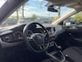 Volkswagen Polo 1.0 TSI Highline Business | Apple Carplay | Stoelverwarming | Parkeersensoren | Cruise