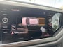 Volkswagen Polo 1.0 TSI Highline Business | Apple Carplay | Stoelverwarming | Parkeersensoren | Cruise