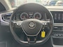 Volkswagen Polo 1.0 TSI Highline Business | Apple Carplay | Stoelverwarming | Parkeersensoren | Cruise