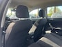 Volkswagen Polo 1.0 TSI Highline Business | Apple Carplay | Stoelverwarming | Parkeersensoren | Cruise