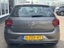 Volkswagen Polo 1.0 TSI Highline Business | Apple Carplay | Stoelverwarming | Parkeersensoren | Cruise