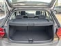 Volkswagen Polo 1.0 TSI Highline Business | Apple Carplay | Stoelverwarming | Parkeersensoren | Cruise