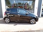 Kia Picanto 1.2 CVVT 5-Drs Automaat Sport VELE EXTRA'S! ''ZONDAG OPEN''