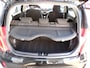 Kia Picanto 1.2 CVVT 5-Drs Automaat Sport VELE EXTRA'S! ''ZONDAG OPEN''