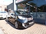 Kia Picanto 1.2 CVVT 5-Drs Automaat Sport VELE EXTRA'S! ''ZONDAG OPEN''