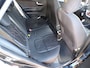 Kia Picanto 1.2 CVVT 5-Drs Automaat Sport VELE EXTRA'S! ''ZONDAG OPEN''