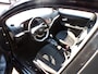 Kia Picanto 1.2 CVVT 5-Drs Automaat Sport VELE EXTRA'S! ''ZONDAG OPEN''