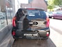 Kia Picanto 1.2 CVVT 5-Drs Automaat Sport VELE EXTRA'S! ''ZONDAG OPEN''